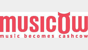 패키김부터 투애니원·하성운의 히트곡 저작권 공유