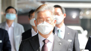 이재명, 4개 대북전단 단체 ‘사기·자금유용 혐의‘로 수사 의뢰