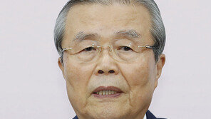 김종인 “학대 시 부모와 아이 분리시키는 건 국가 의무”