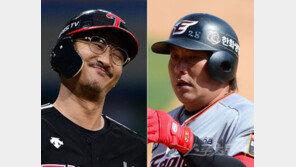 박용택-김태균-진종오, 브리온이스포츠 투자 동참