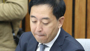 민주당, 오는 29일 ‘공수처 당론 위배’ 금태섭 재심 연다