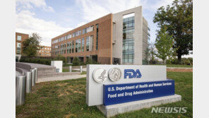 FDA “멕시코산 손세정제에 독성 물질…사용 중지 권고”