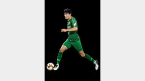 인기 폭발 김민재, 인터뷰 논란의 나비효과?