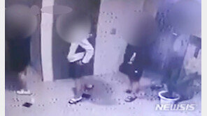 원룸서 친구 무차별 폭행 사망케 한 4명 2심서 감형