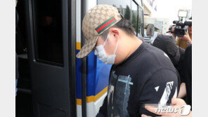 물고문·집단폭행으로 친구 숨지게 한 4명, 항소심서 감형