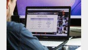 ‘코로나19 딛고 개막’ K리그, AFC회원국에 사례 공유