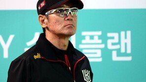 [수원 브리핑] ‘승부처’ 12연전 맞이하는 이강철 감독의 역발상