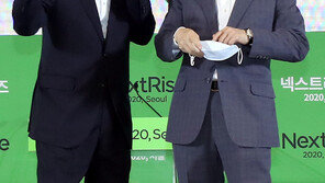 은성수 “쌍용차 지원, 국민 돈 함부로 줄 순 없어”