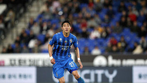 ‘최다실점’ 서울, 윤영선 임대로 수비진 재정비