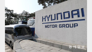 “전기트럭 잘 팔렸다” 현대·기아車, 세계 전기차 시장 ‘톱5’ 진입