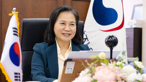 유명희, WTO 사무총장 출사표 던진다…韓 3번째 도전