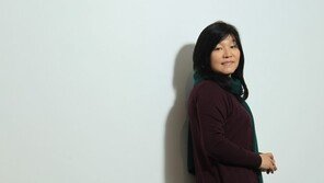 신경숙, ‘표절파문’ 이후 장편소설 ‘아버지에게 갔었어’ 연재