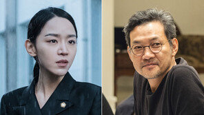 신혜선 ‘연기력’&정진영 ‘연출력’…관객 움직였다