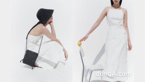 삼성물산 패션부문, 휴가철 ‘리조트룩’ 제안… “해외여행 못가도 괜찮아”