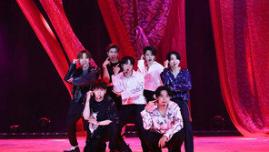 [연예뉴스 HOT②] BTS-빅히트엔터, 위기의 음악계에 12억 기부