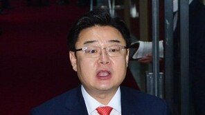 김여정 막말담화 그때…경기도, 北관광 홍보물 제작 추진