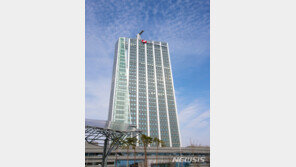 ‘전기요금 개편’ 논의 미뤄지나…한전 “결정된 것 없어”