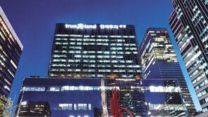 “저희가 알아서 굴려드려요”… 종합자산관리 ‘랩어카운트’ 인기