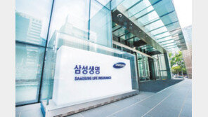 “치료비 어려움 겪는 아동 있으면 알려주세요”