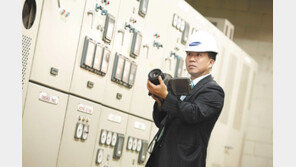 방재硏전문 컨설팅으로 고객 사업장 안전 지킨다