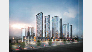 신설동역-제기동역 걸어서 10분