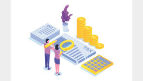 [기고]“청첩장-부고장 챙겨두세요”… 경조사비 사실관계 입증하면 경비 처리