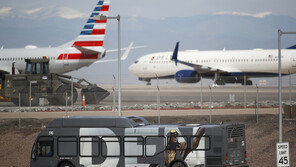 WTO “2분기 글로벌 무역, 전년 대비 18.5% 급감”