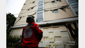 멕시코서 규모 7.4 강진 발생…최소 4명 숨져