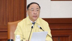 정부 “코로나 위기 속 노사정 합의도출 위해 최대한 협력”