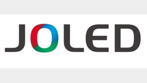 이번엔 일본 업체가…삼성, 미국·독일서 특허침해 소송 당해