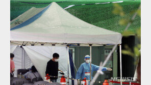 신규 확진 51명…지역사회 감염 31명·해외유입 20명