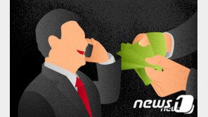 “보이스피싱, 소비자 고의·중과실 없으면 금융사가 배상 책임”