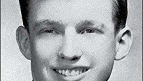 “트럼프 폭로 조카딸 책 출간 막아라” 트럼프 일가소송