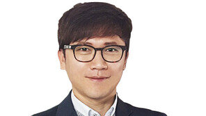 사람 중심 보험비교사이트 보험 닷컴 비교분석 서비스, 사후관리 만족 호평