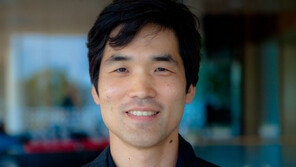 삼성전자, ‘AI 석학’ 승현준 교수 리서치 소장에 내정…그는 누구?