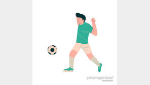 檢, ‘자가격리 5차례 위반’ 해외파 축구 선수에 징역형 구형