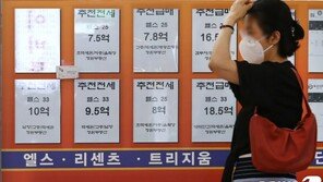 “정부 6·17 부동산 대책 철회하라”…인천지역 전방위 반발