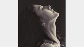 故 전미선 1주기…서유정 추모 “기억하겠다”