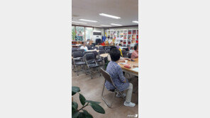 경찰, 서울시 집합금지명령 위반 방판업체 첫 檢송치