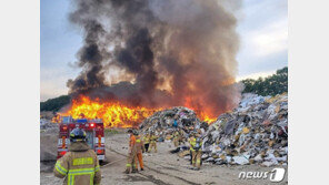 ‘112·119 신고’ 하나의 앱에서…‘통합신고 앱’ 제작