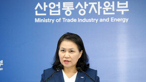 日언론, 유명희 WTO 사무총장 출마에 “선출시 공세 강화 우려”