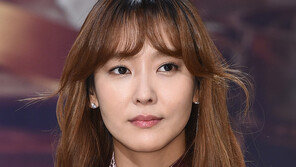 다나, 19년 만에 SM 떠난다 “최근 계약 만료”