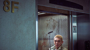 ‘#살아있다’…예매율 67% 한국영화 ‘생존신고’