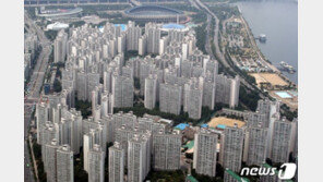 전세대출 ‘갭투자’가 죄냐 vs 혈세지원 ‘대출’로 투기가 웬말?
