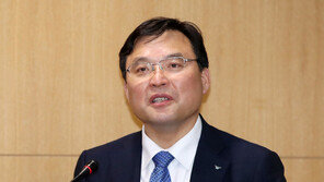 원희룡 “2030세대 인국공 사태에 분노…대통령찬스 특혜”