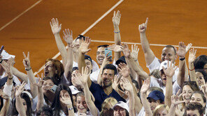 조코비치 기획 아드리아 투어, 코로나19 진원지가 됐다