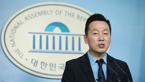 무고 혐의 정봉주 2심 첫 재판…검찰 “피해자 신문 필요”