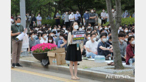 ‘인천공항 직고용’ 총체적 난국…정규·비정규·취준생 모두 반발