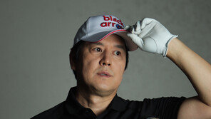 고반발 드라이버 블랙애로우 수프리모 플러스+ 출시…AI 설계로 비거리 증가