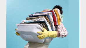 황제 복무 의혹 병사, ‘세탁물 전달’ 사실이었다…“지휘감독 부실”